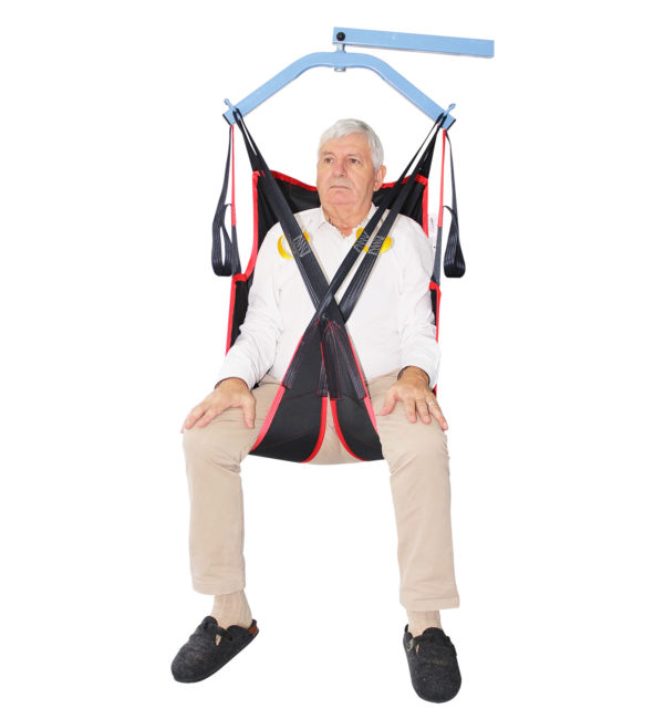 FAST-ADJUSTABLE-SLING-WITHOUT-HEADREST-1-600x650