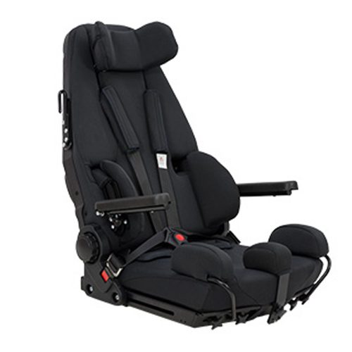 Mobility-Engineering-Product-RangeGS-Seat
