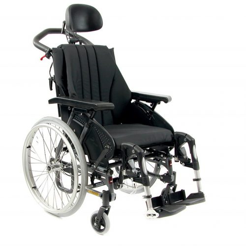 breezy-emineo-tilt-in-space-wheelchair-nl