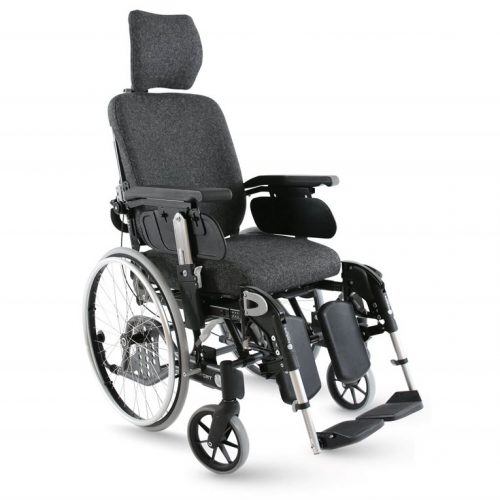 cirrus-g5-manual-wheelchair