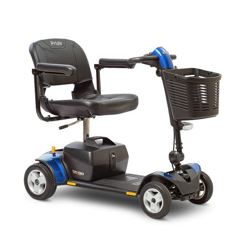 go-go-elite-traveller-plus-4-wheel-blue